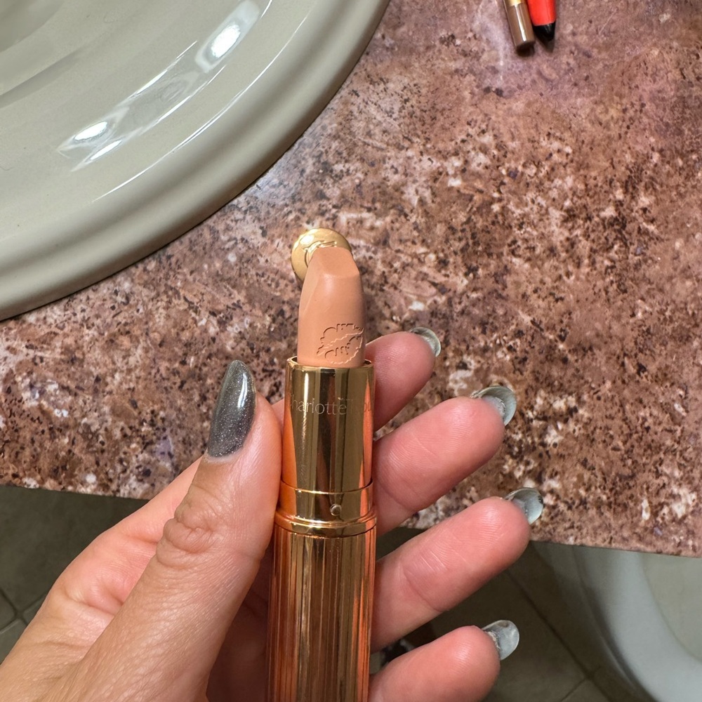 Charlotte Tilbury Lipstick